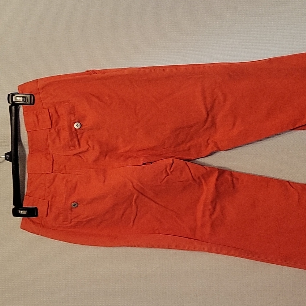 Liz Claiborne Michaela Jeans - Picture 3 of 5